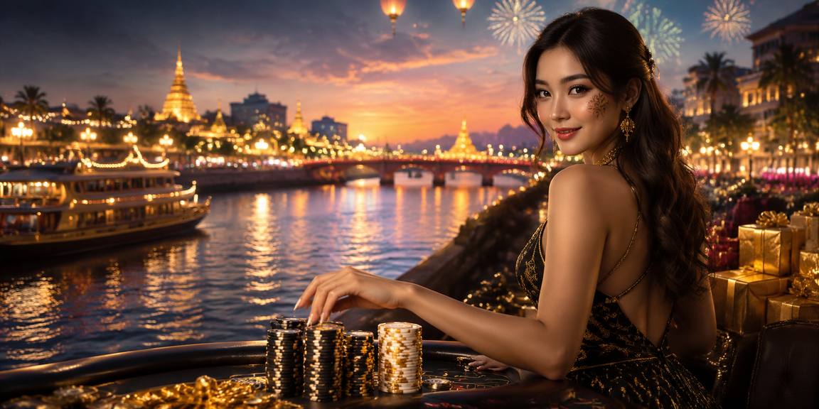 x10 x10 အတွက် တိုက်ရိုက်ကာစီနို စလော့ လမ်းညွှန်